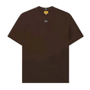 Camiseta Class C Plastic Brown
