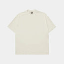 Camiseta Cold Blanks Heavy Oversized Off White