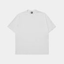 Camiseta Cold Blanks Heavy Oversized Branco