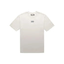 Camiseta High Company Patch Embossed White