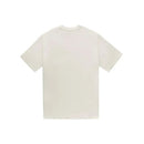 Camiseta High Company Chrome Freddy White