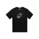 Camiseta High Company Chrome Freddy Black