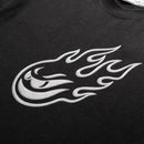 Camiseta High Company Chrome Freddy Black