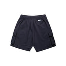 Shorts High Company Ripstop Cargo Navy