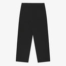 Porsche x Aimé Leon Dore Calça Nylon Track Jet Black