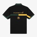 Porsche x Aimé Leon Dore Camiseta Racing Polo