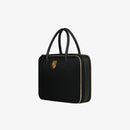 Porsche x Aimé Leon Dore Pasta Nylon Jet Black