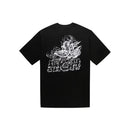 Camiseta High Company Shei Black