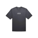 Camiseta High Company Shei Grey