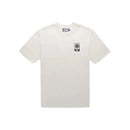Camiseta High Company Metro White