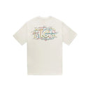 Camiseta High Company Metro White