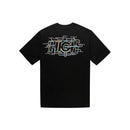 Camiseta High Company Metro Black