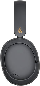 Fone com cancelamento de ruído, Hi-Res e Bluetooth 5.4 - W800BT PRO EDIFIER