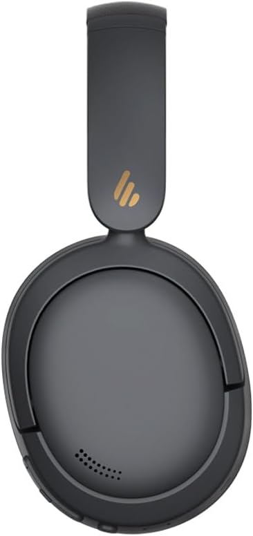Fone com cancelamento de ruído, Hi-Res e Bluetooth 5.4 - W800BT PRO EDIFIER