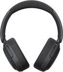 Fone com cancelamento de ruído, Hi-Res e Bluetooth 5.4 - W800BT PRO EDIFIER