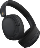 Fone com cancelamento de ruído, Hi-Res e Bluetooth 5.4 - W800BT PRO EDIFIER