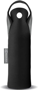 Porta-Vinho Portátil Electrolux Preta
