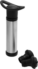 Mimo Style Jogo de Bomba a Vácuo