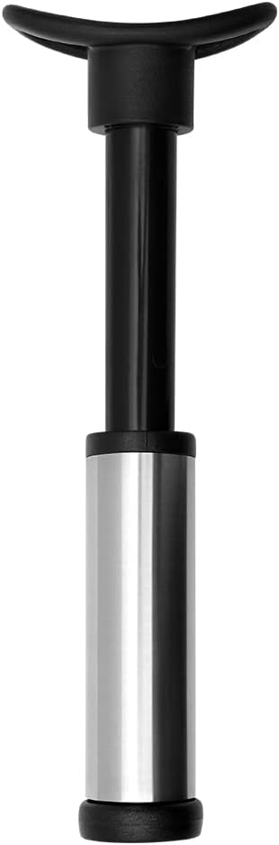 Mimo Style Jogo de Bomba a Vácuo