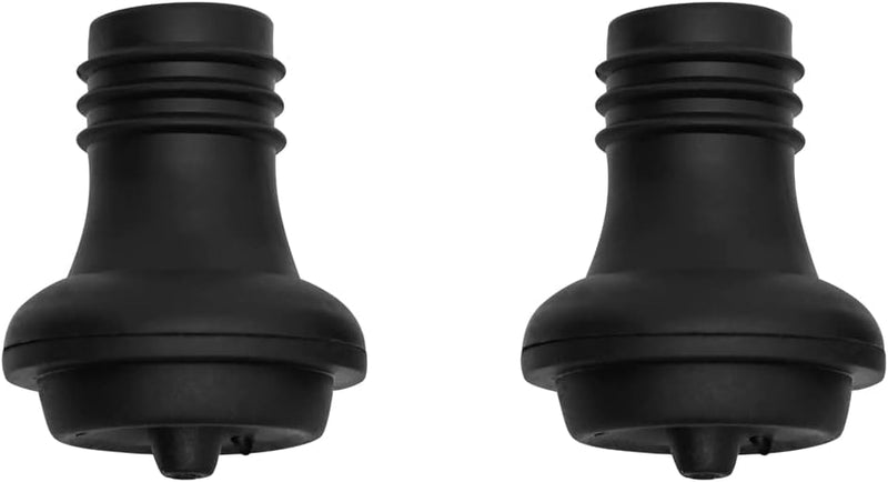 Mimo Style Jogo de Bomba a Vácuo