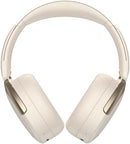 FONE COM CANCELAMENTO DE RUÍDO WH950NB BLUETOOTH 5.3 EDIFIER - MARFIM