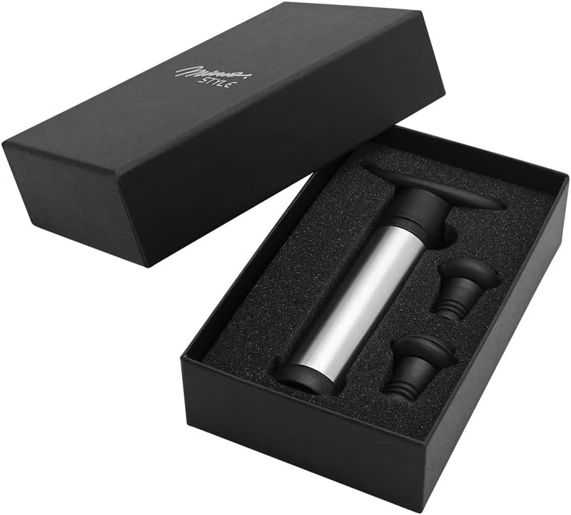 Mimo Style Jogo de Bomba a Vácuo