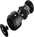 Mini Câmera Espiã A9 Wifi com Sensor e Visão Noturna