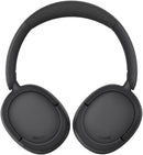 Fone com cancelamento de ruído, Hi-Res e Bluetooth 5.4 - W800BT PRO EDIFIER