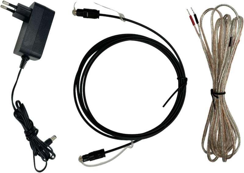 Caixa Acústica De Som Bluetooth 95dB Para Estúdio Musical Televisão Computador 100W Bivolt