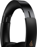 FONE COM CANCELAMENTO DE RUÍDO WH950NB BLUETOOTH 5.3 EDIFIER - MARFIM