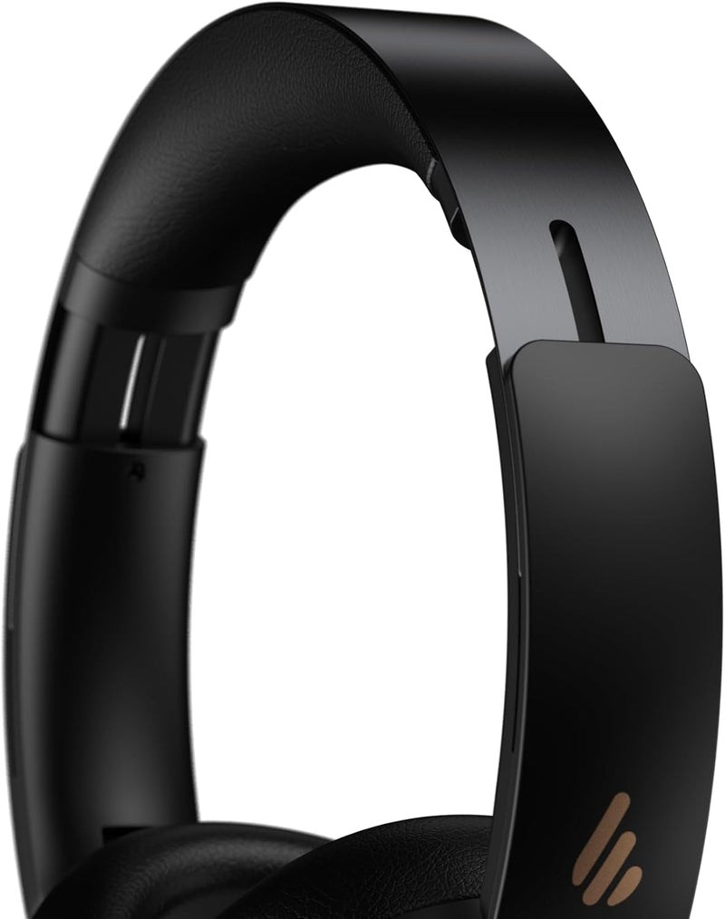 FONE COM CANCELAMENTO DE RUÍDO WH950NB BLUETOOTH 5.3 EDIFIER - MARFIM