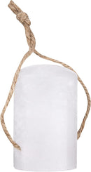 Alva Personal Care Desodorante Stick Cristal Sem Embalagem Alva - 120G