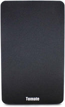 Caixa Acústica De Som Bluetooth 95dB Para Estúdio Musical Televisão Computador 100W Bivolt