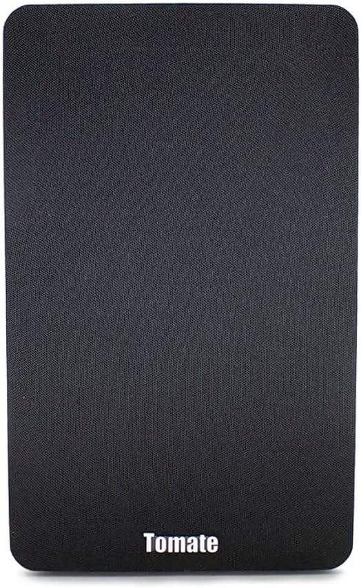 Caixa Acústica De Som Bluetooth 95dB Para Estúdio Musical Televisão Computador 100W Bivolt