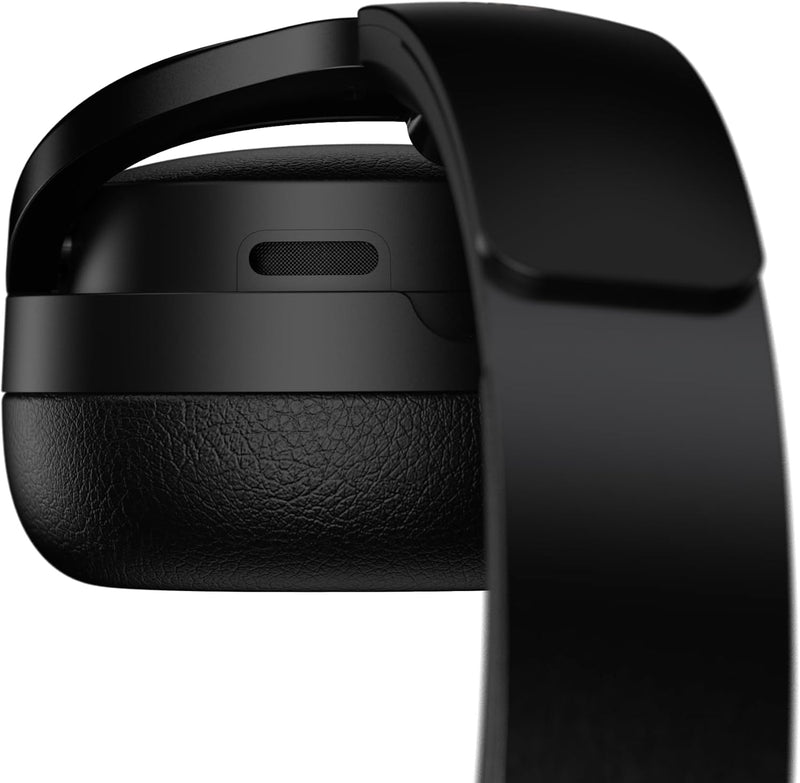 FONE COM CANCELAMENTO DE RUÍDO WH950NB BLUETOOTH 5.3 EDIFIER - MARFIM