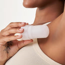 Alva Personal Care, Desodorante Stick Cristal, 120G