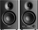 Edifier MONITOR DE ÁUDIO MR4 42W RMS PRETO