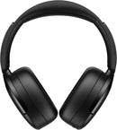 FONE COM CANCELAMENTO DE RUÍDO WH950NB BLUETOOTH 5.3 EDIFIER - MARFIM