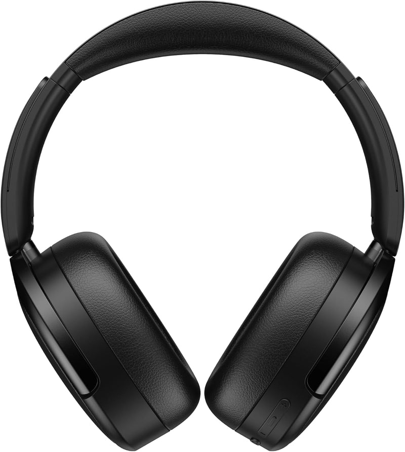 FONE COM CANCELAMENTO DE RUÍDO WH950NB BLUETOOTH 5.3 EDIFIER - MARFIM