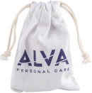 Alva Personal Care Desodorante Stick Cristal Sem Embalagem Alva - 120G