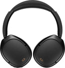 FONE COM CANCELAMENTO DE RUÍDO WH950NB BLUETOOTH 5.3 EDIFIER - MARFIM