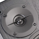 MONITOR DE ÁUDIO EDIFIER R980T 24W RMS - PRETO