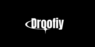 Droofiy