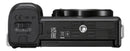 Sony Alpha ZV-E10 ILCZVE10 Mirrorless Preta (Sem Lente)