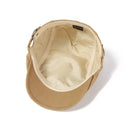 Boina de algodão - Ds20