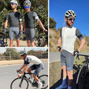 Shorts de Ciclismo Mountain Bike- conforto, estilo e adrenalina andam lado a lado.