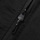 2024 New Plus Size 8xl 7xl Men Jacket Coats Spring Autumn Outdoor Windproof Black Gray Green Large 6xl 5xl Causal Windbreaker