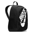 Original New Arrival NIKE NK HAYWARD BKPK Unisex Backpacks Sports Bags