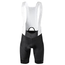 Shorts de Ciclismo Mountain Bike- conforto, estilo e adrenalina andam lado a lado.