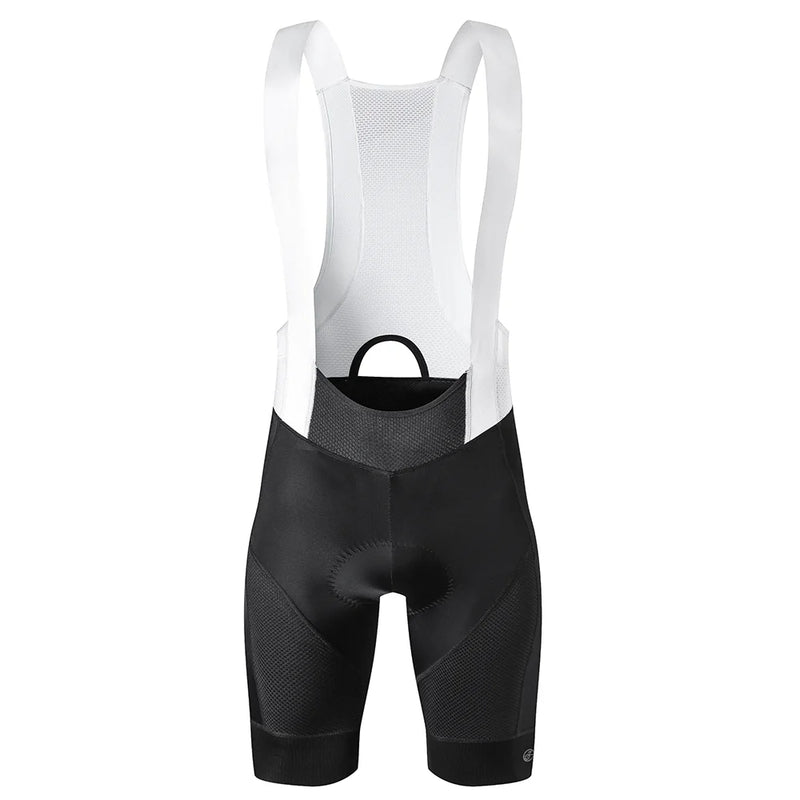 Shorts de Ciclismo Mountain Bike- conforto, estilo e adrenalina andam lado a lado.